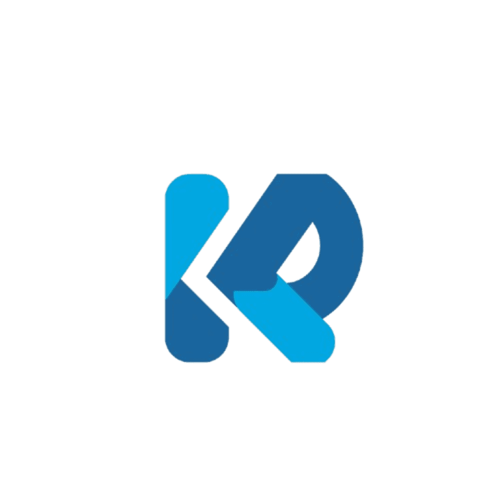 Kodipal Icon